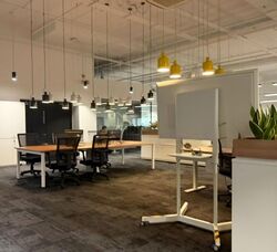 Changi South Industrial Estate (D16), Warehouse #638635741